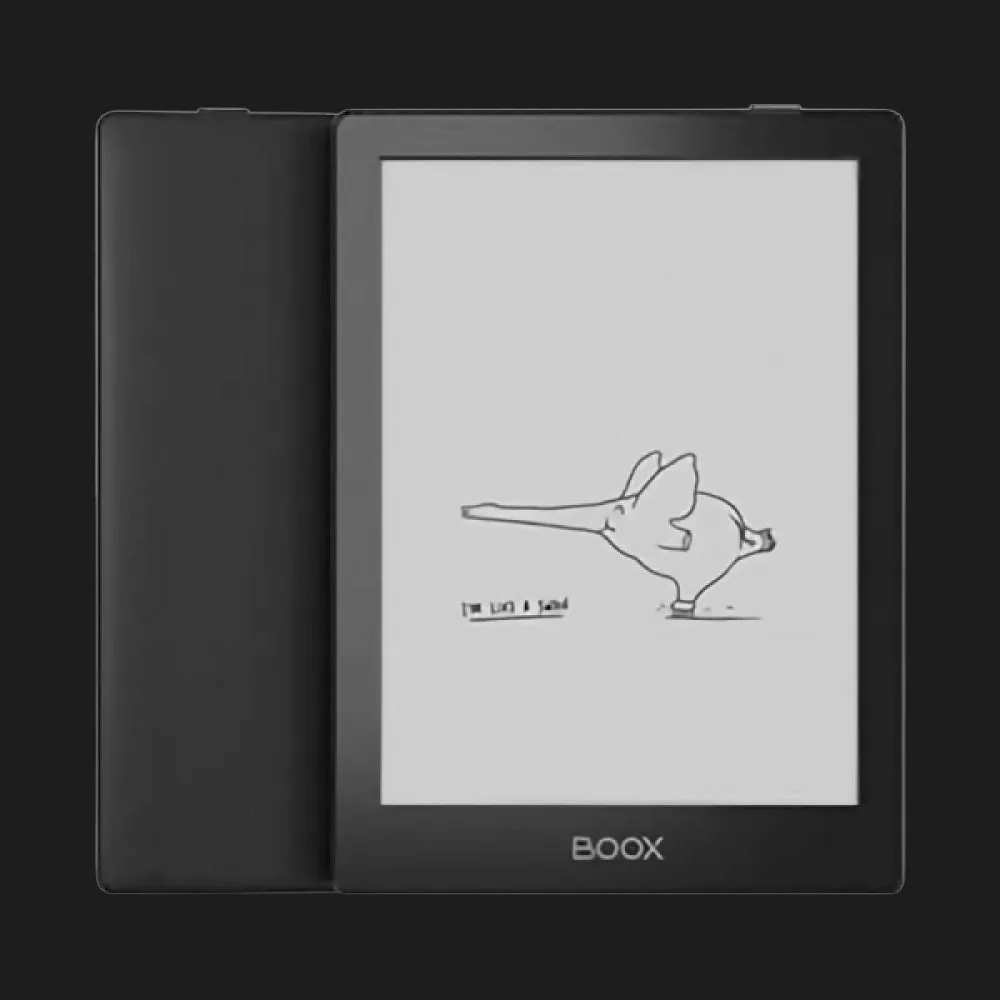 Электронная книга Onyx Boox Poke 5