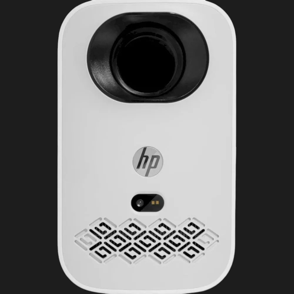 Мультимедийный проектор HP CC360