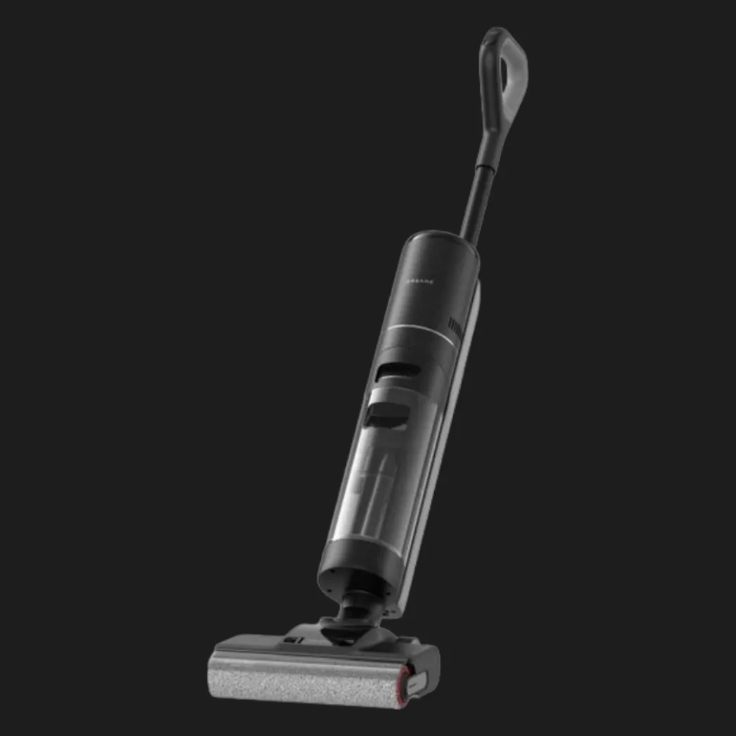 Аккумуляторный пылесос Dreame H12 Pro Ultra