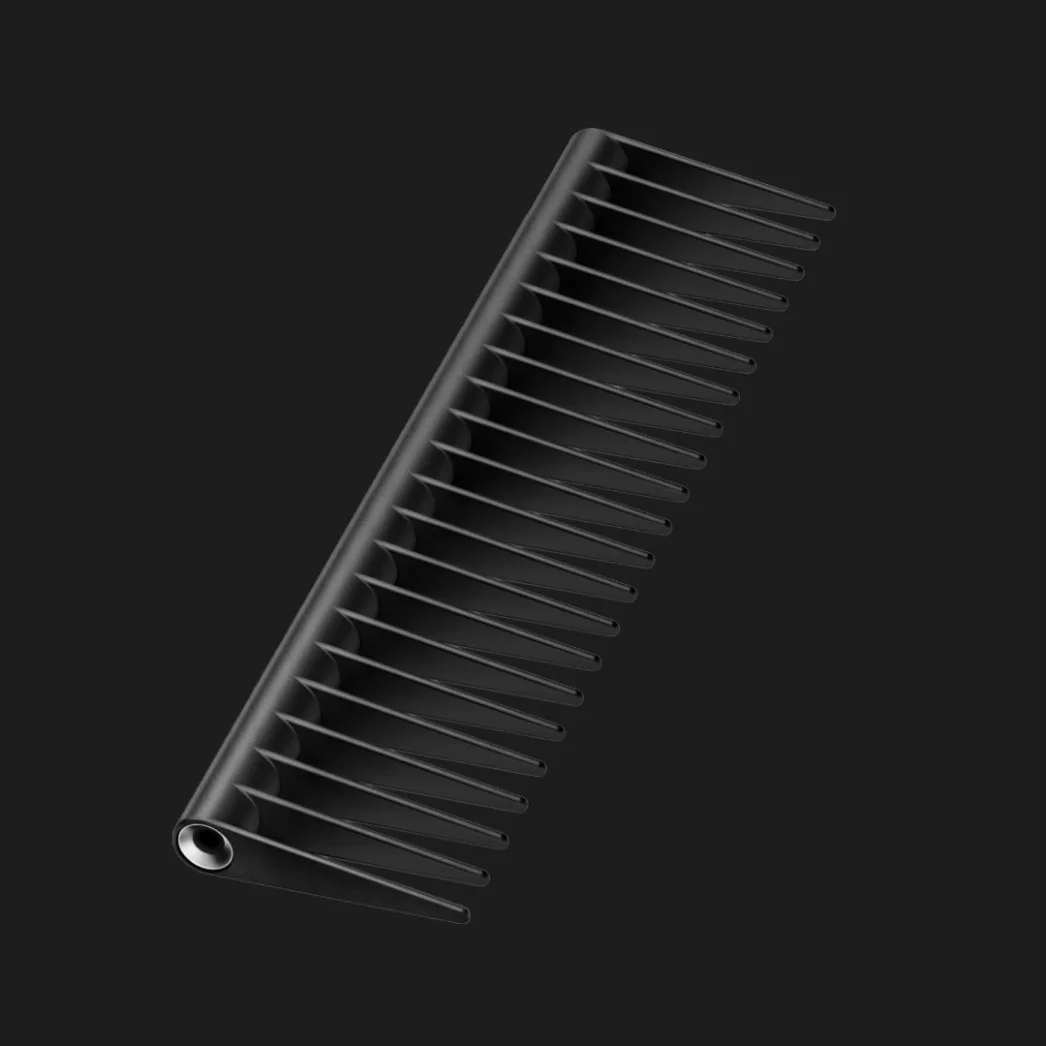 Расческа Dyson Designed Detangling Comb