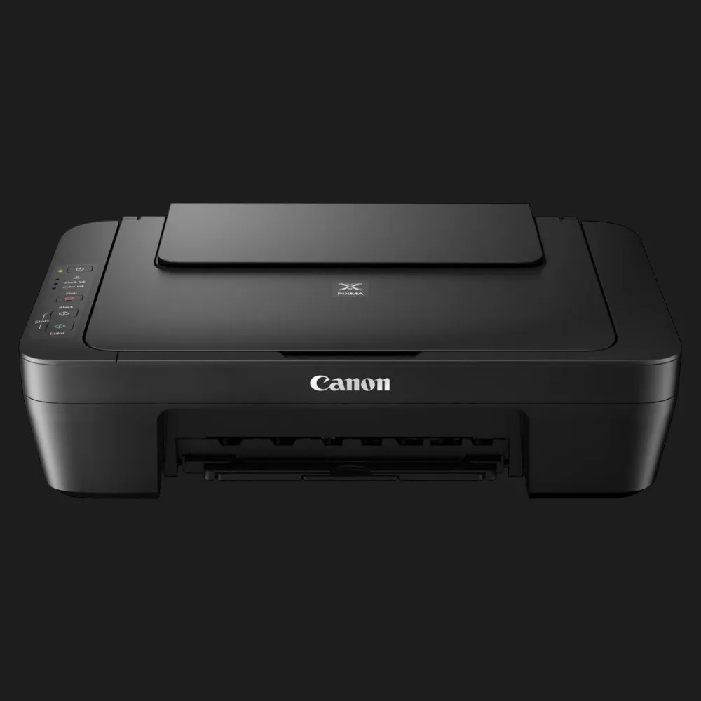 МФУ Струйный Canon PIXMA E414