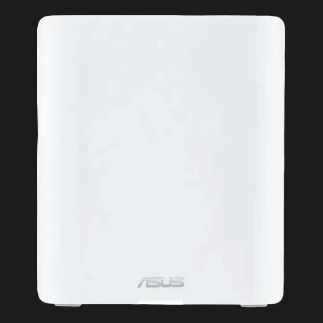 Wi-Fi Mesh система Asus ZenWiFi BT10 1pk