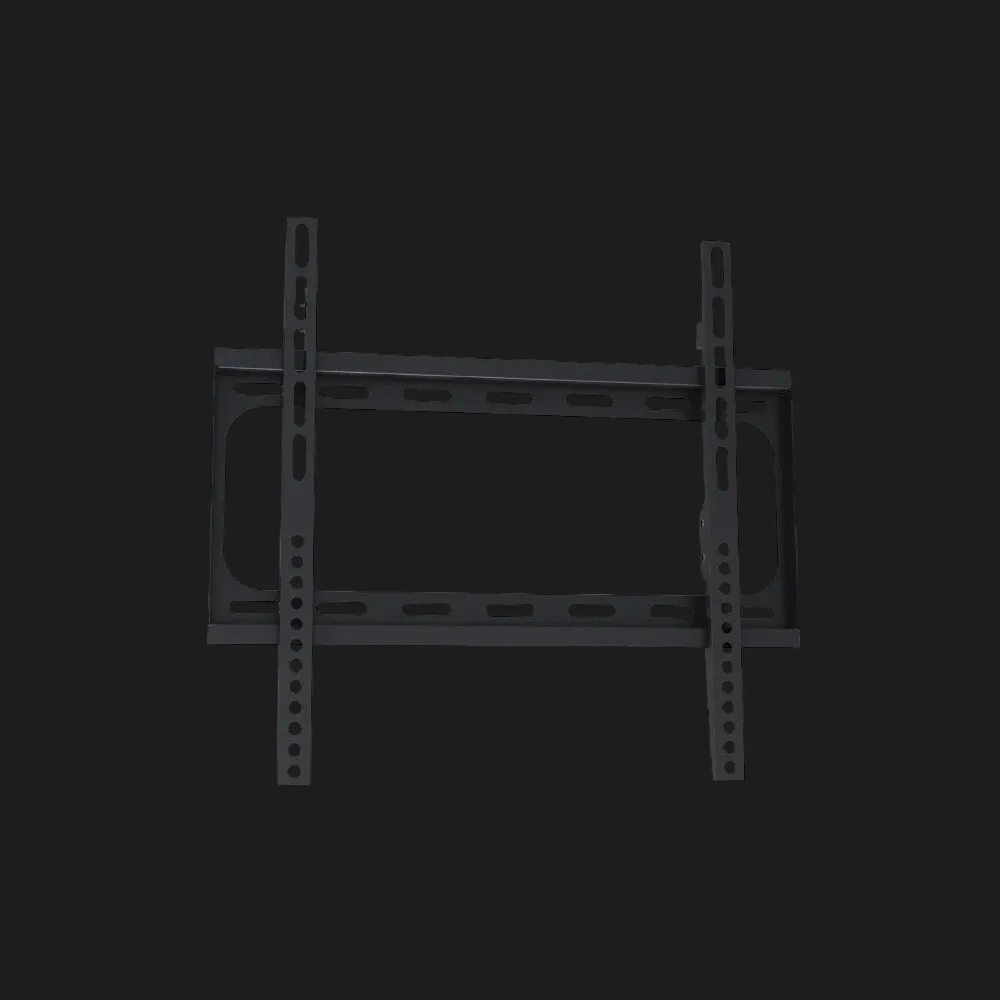 Крепление для ТВ и мониторов Piko PTV-F40F 26-75"