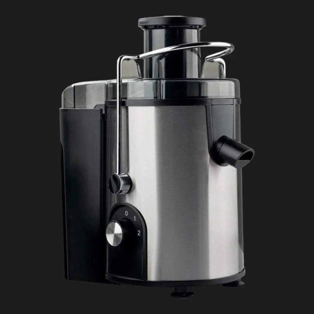 Соковыжималка Gorenje JC400BE