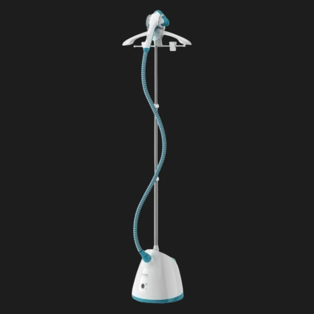 Отпариватель Tefal Pro Style One