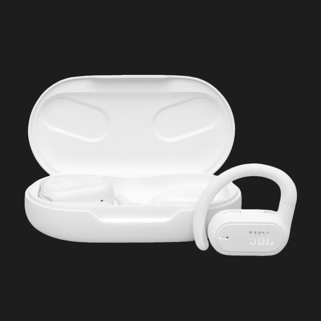 Наушники JBL Soundgear Sense