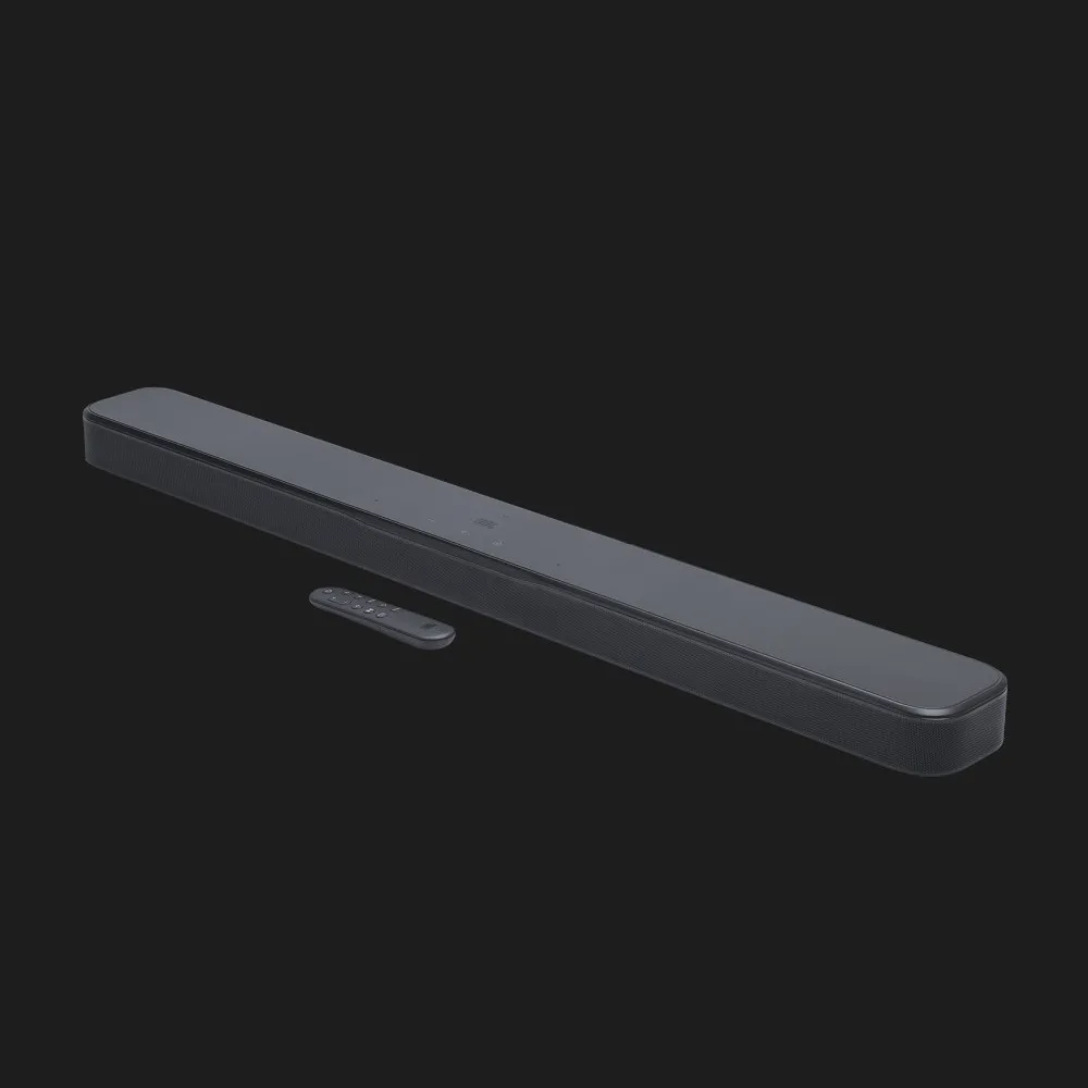 Саундбар JBL Bar 300MK2