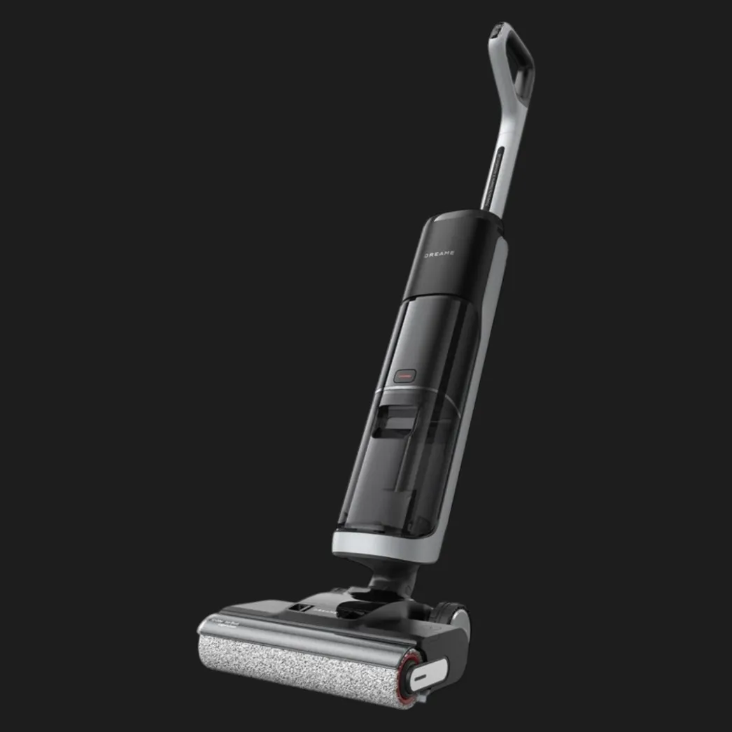 Аккумуляторный пылесос Dreame Wet & Dry Vacuum Cleaner H14 AE