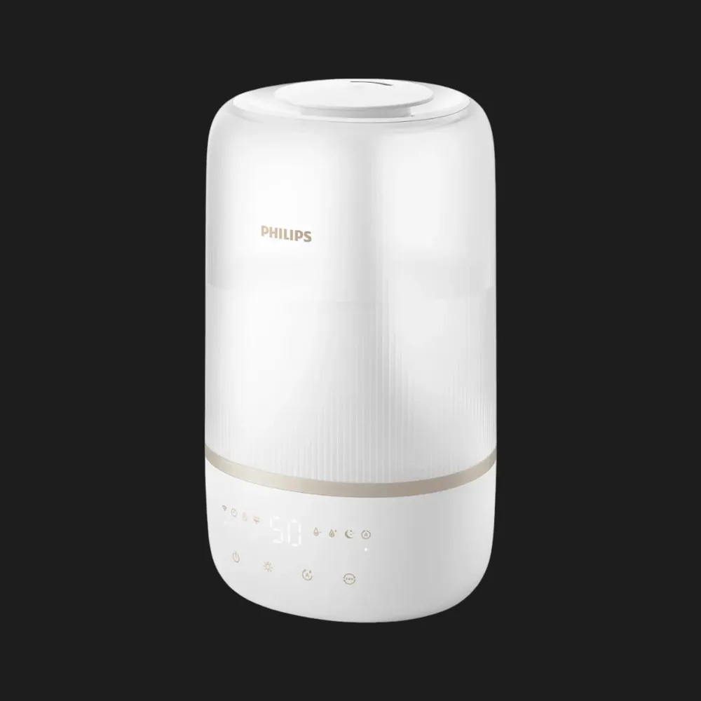 Увлажнитель воздуха Philips HU1510/04
