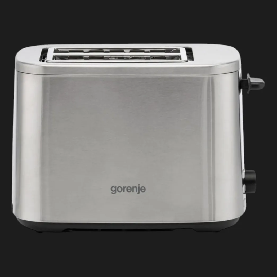 Тостер Gorenje T800DS