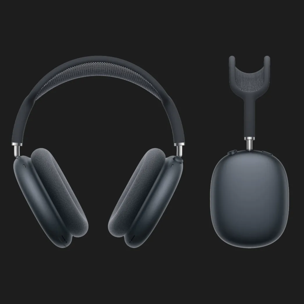 Наушники Apple AirPods Max USB-C 2024