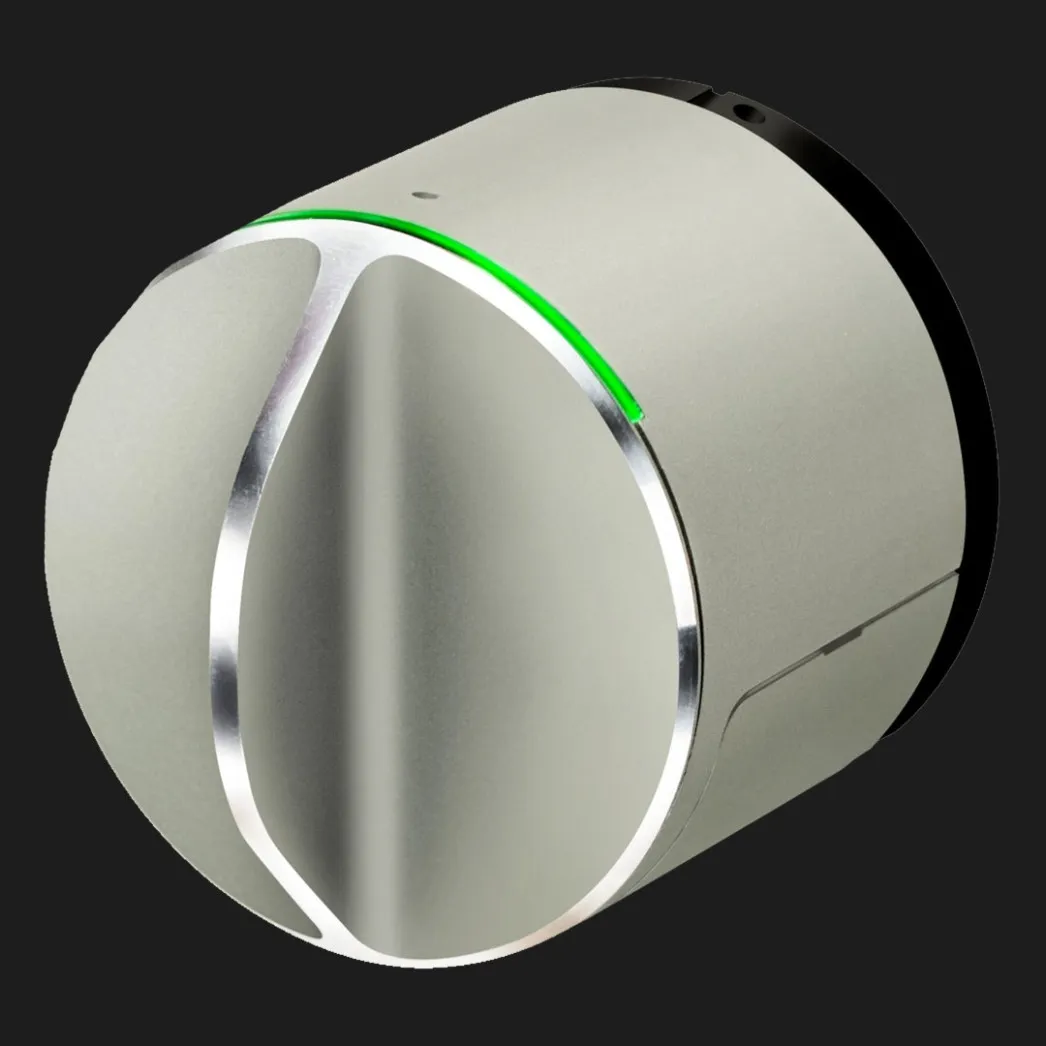 Дверной электромеханический замок Danalock V3 Bluetooth