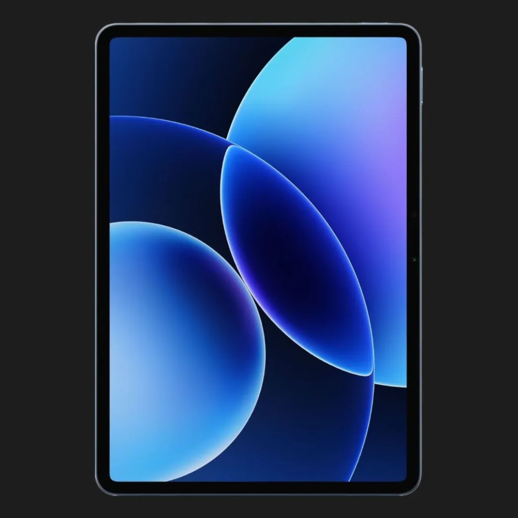 Xiaomi Pad 8 Pro Wi-Fi 8/, Blue