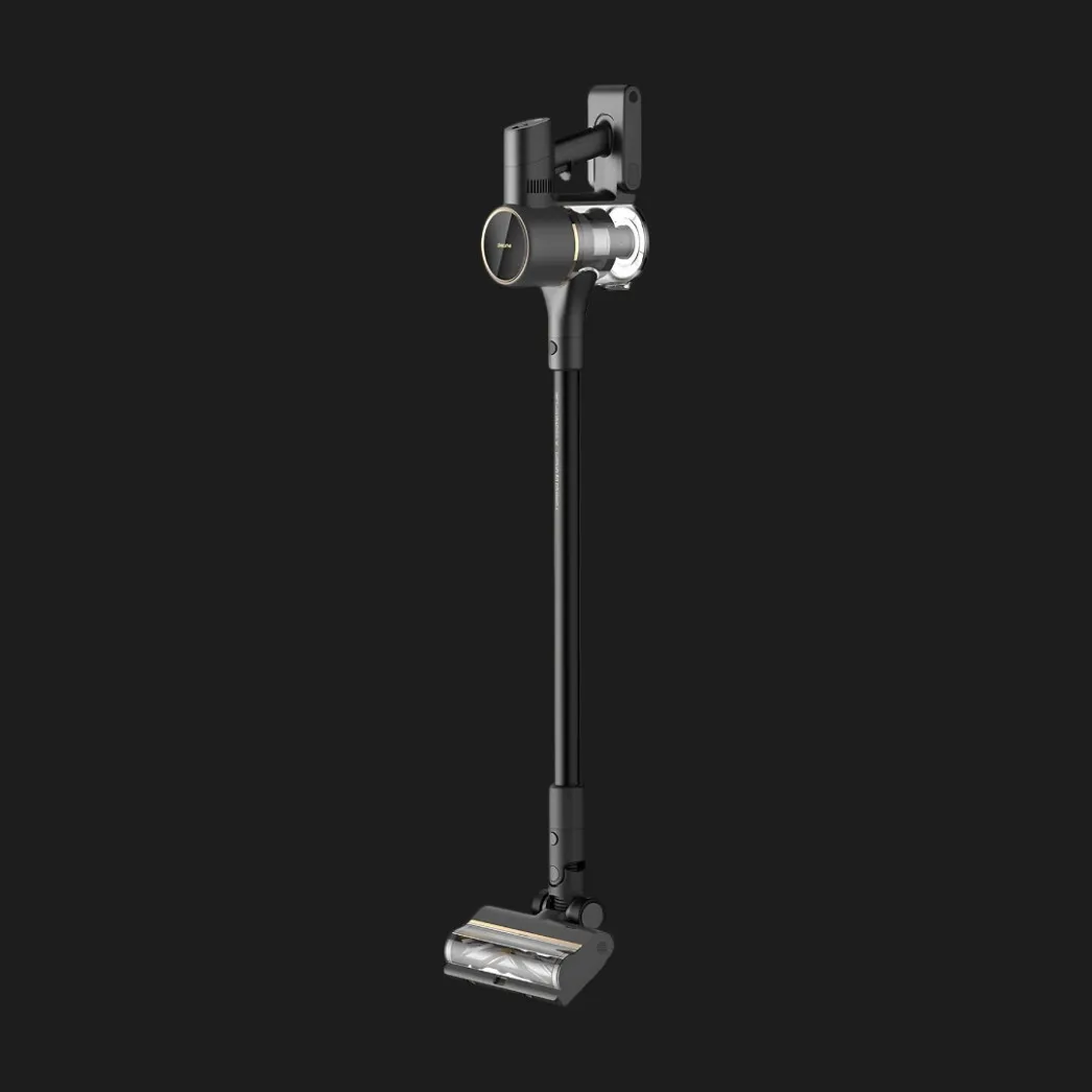 Пылесос Dreame R10 Pro