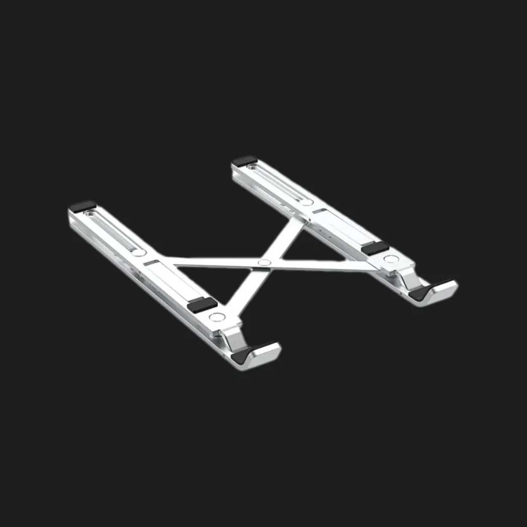 Подставка WIWU Laptop Stand S400