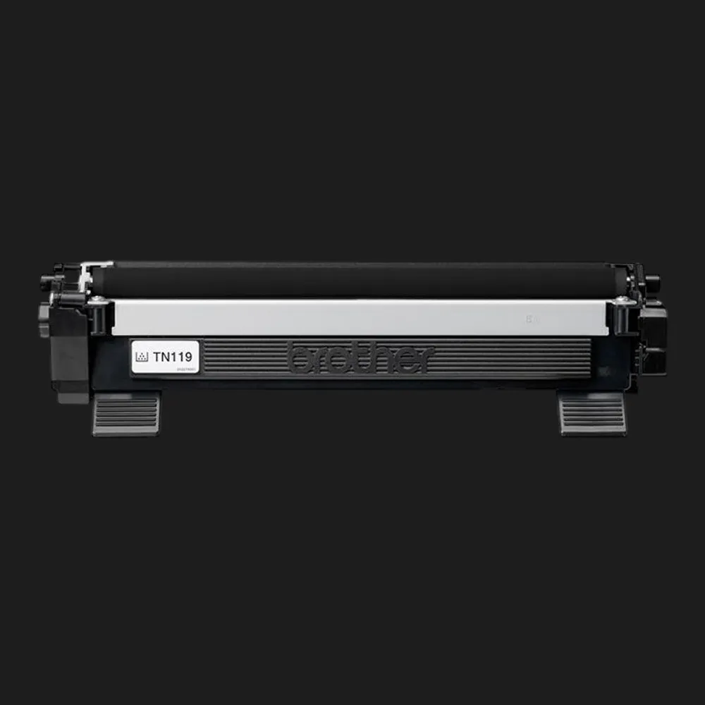 Картридж Brother HL-L1230/L1232, DCP-L1630/L1632