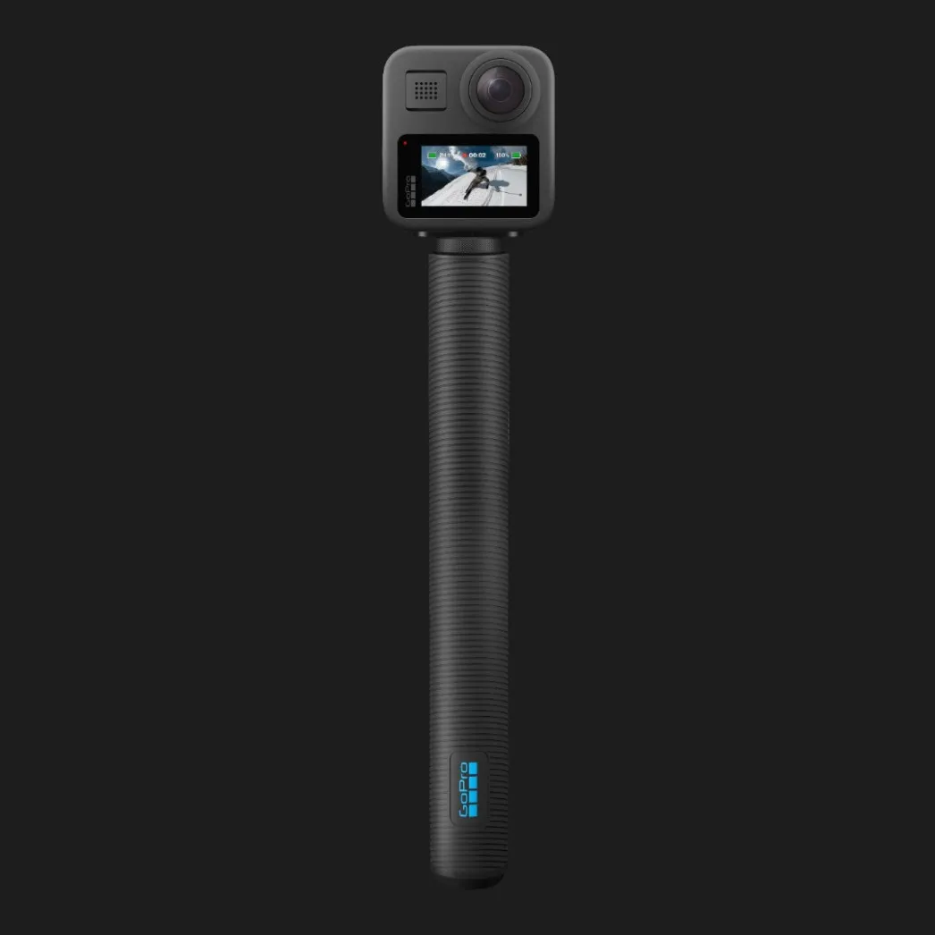 Монопод Extension Pole
