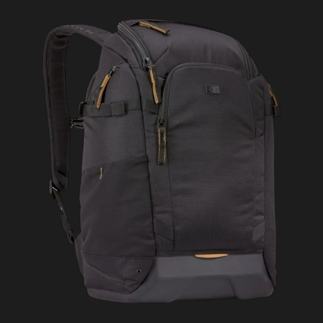 Рюкзак LOGIC VISO Large CVBP-106 для фототехники