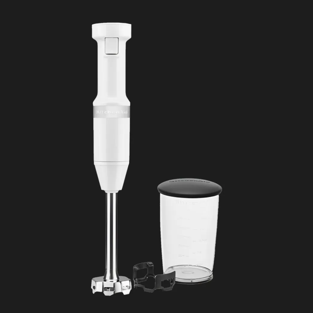 Блендер погружной KitchenAid Classic