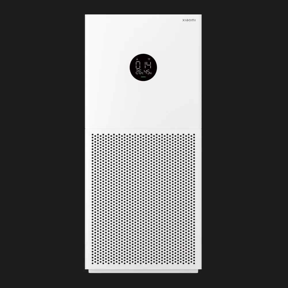 Очиститель воздуха Xiaomi Smart 4 Lite