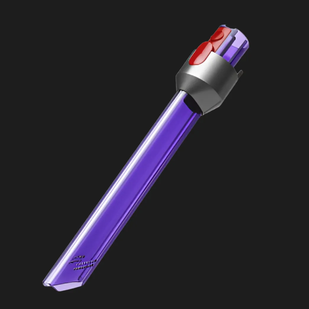 Щелевая насадка для пылесосов Dyson