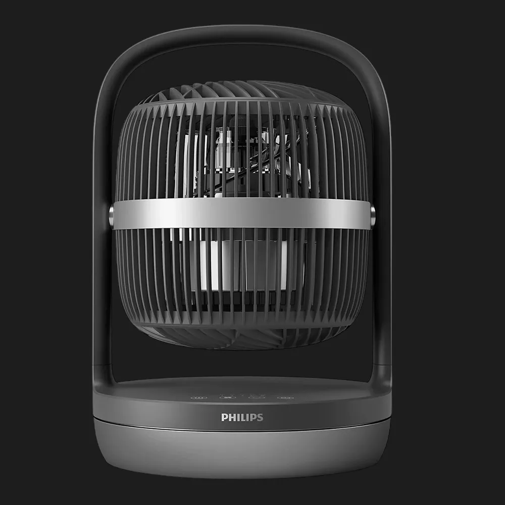 Вентилятор Philips CX3050/01