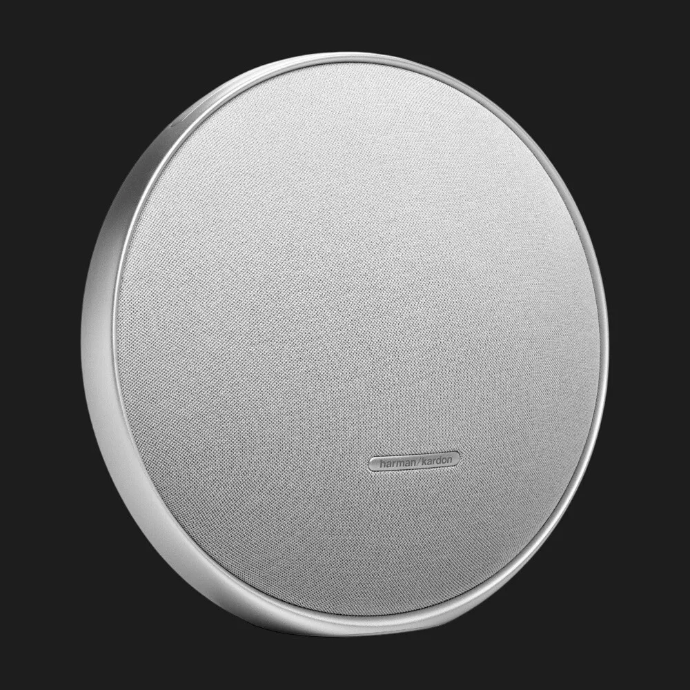Акустика Harman Kardon Onyx Studio 9, Gray