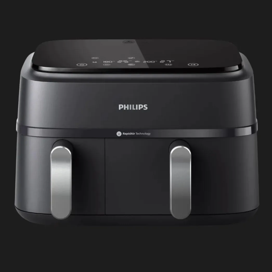 Мультипечь Philips NA351/00