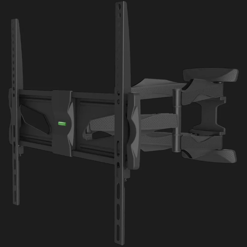 Крепление для ТВ и мониторов Piko PTV-3D40 26-75"