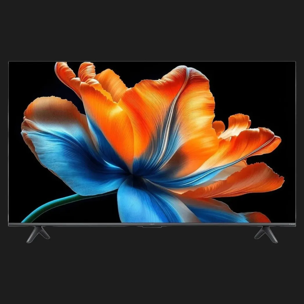 Телевизор Xiaomi TV S Mini LED 55 2026