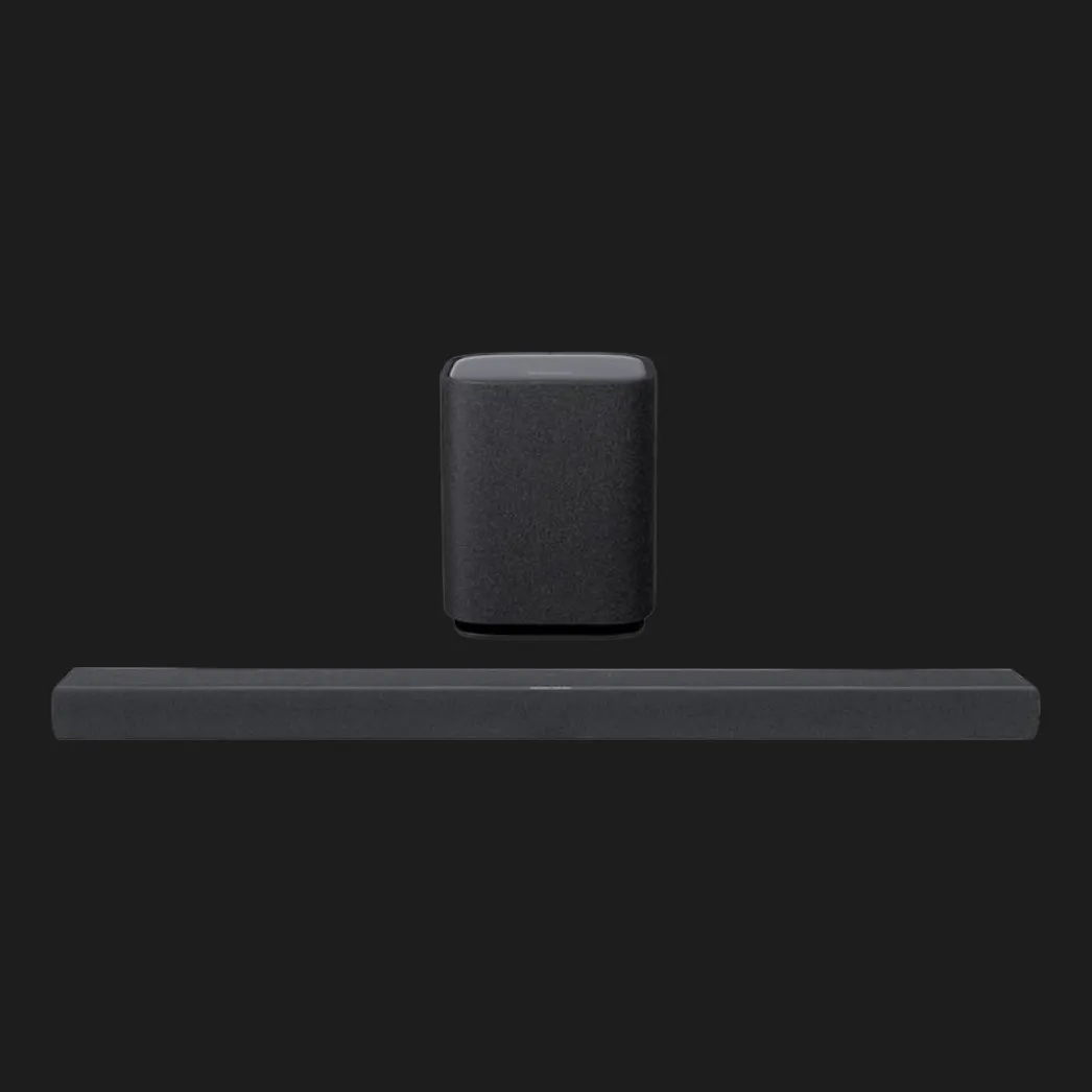 Саундбар Harman/Kardon Enchant 1100 + Enchant Sub