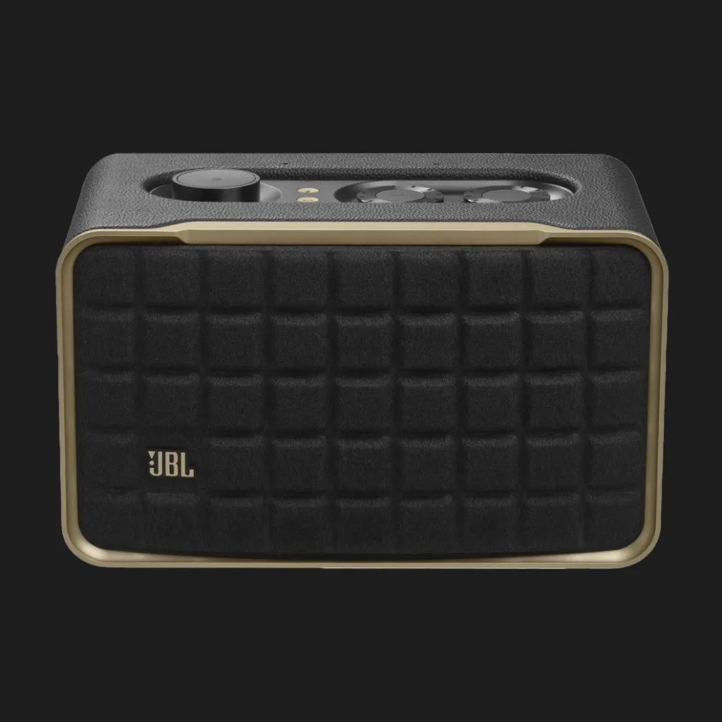 Акустика JBL Autentics 200