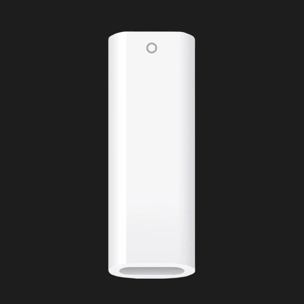 Адаптер питания Apple USB-C Port для Apple Pencil