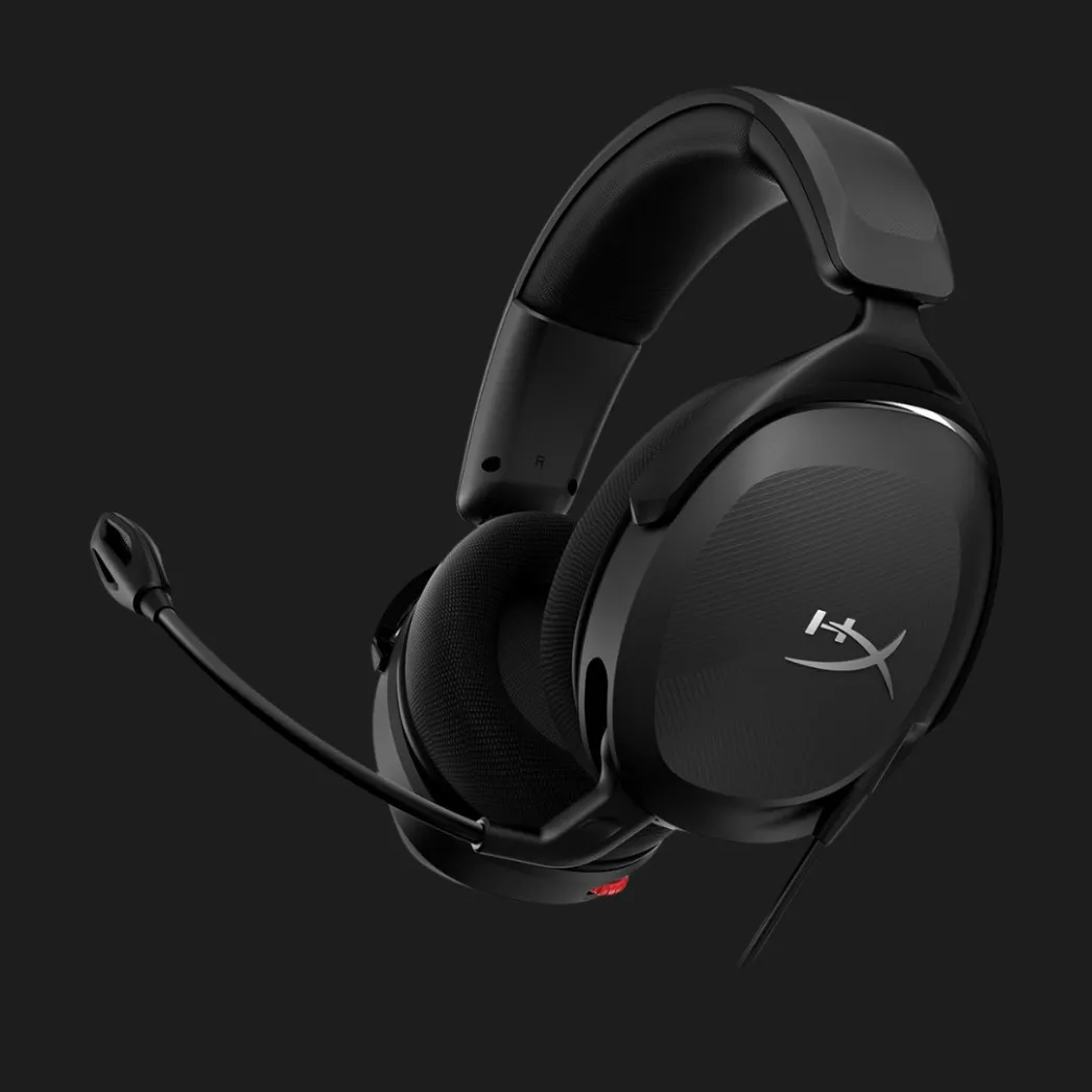 Игровая гарнитура HyperX Cloud Stinger 2 Core