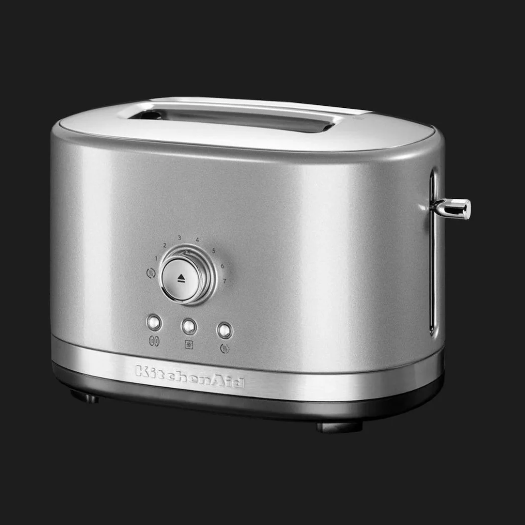 Тостер KitchenAid