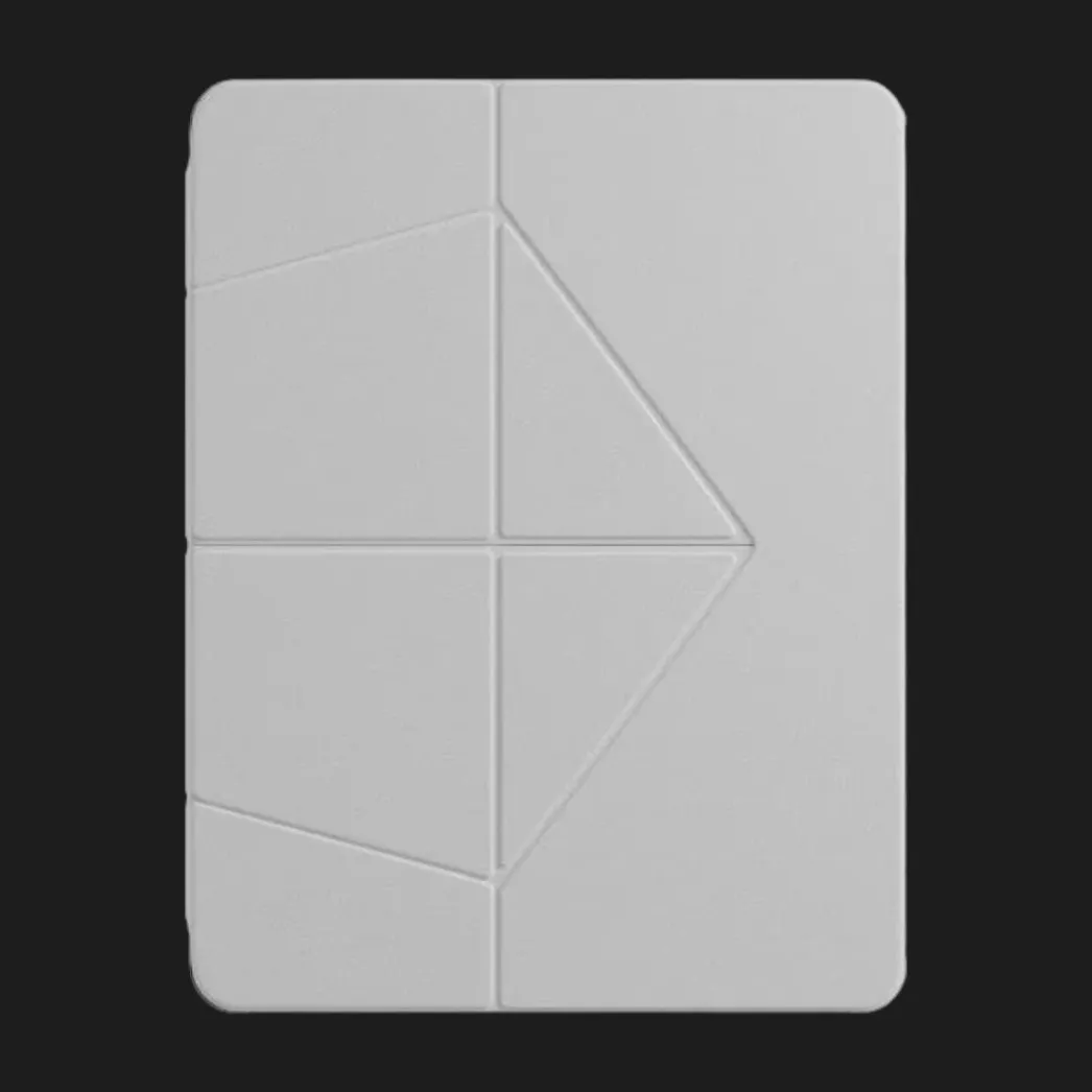 Чехол MOFT Float Folio Case для iPad Pro 13" М4/M5