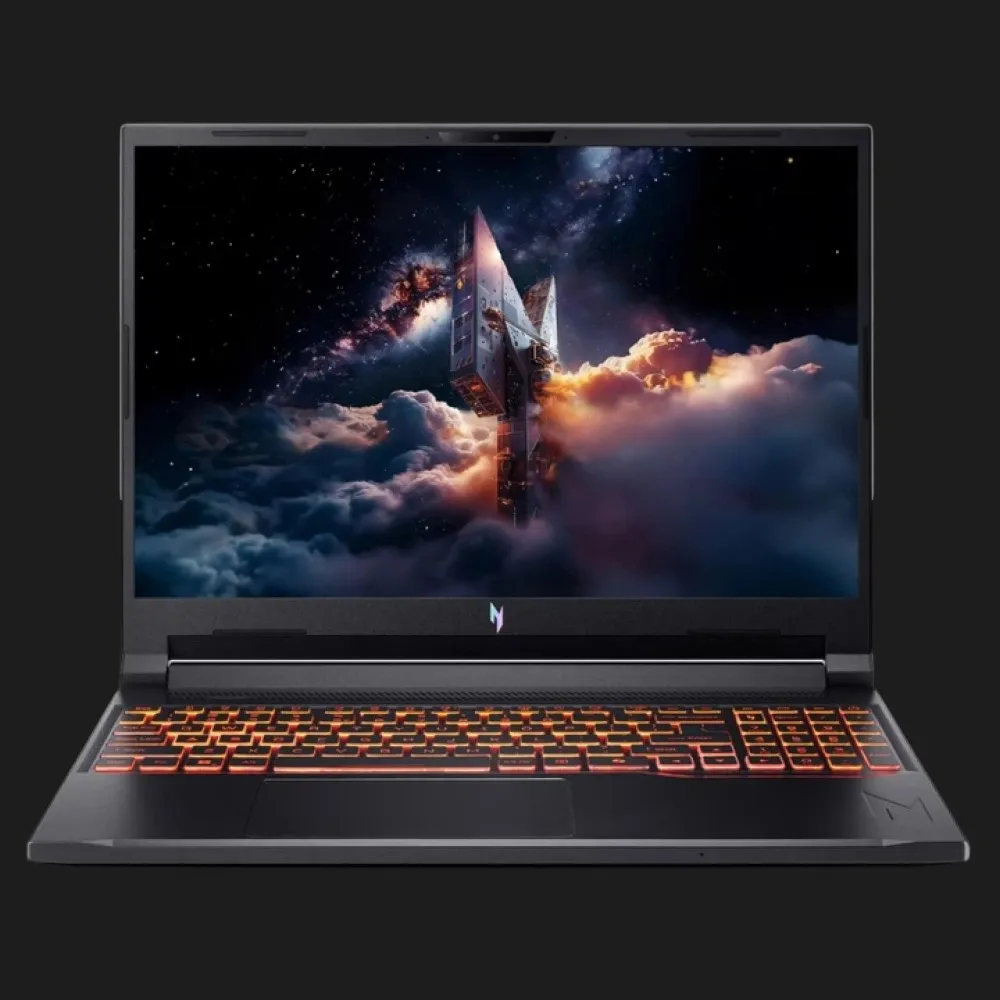 Ноутбук Acer Nitro V 16 AI ANV16-61-R2QY 16″