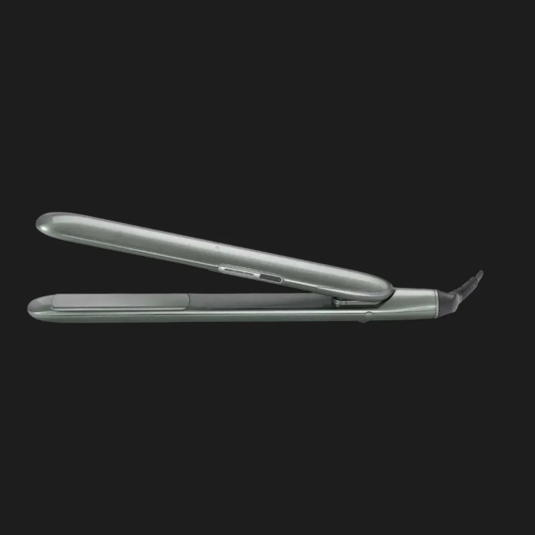 Выпрямитель Babyliss Xanadu