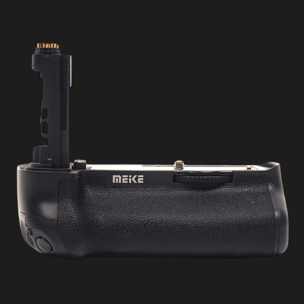 Батарейный блок Meike Canon 5D MARK IV BG-E20