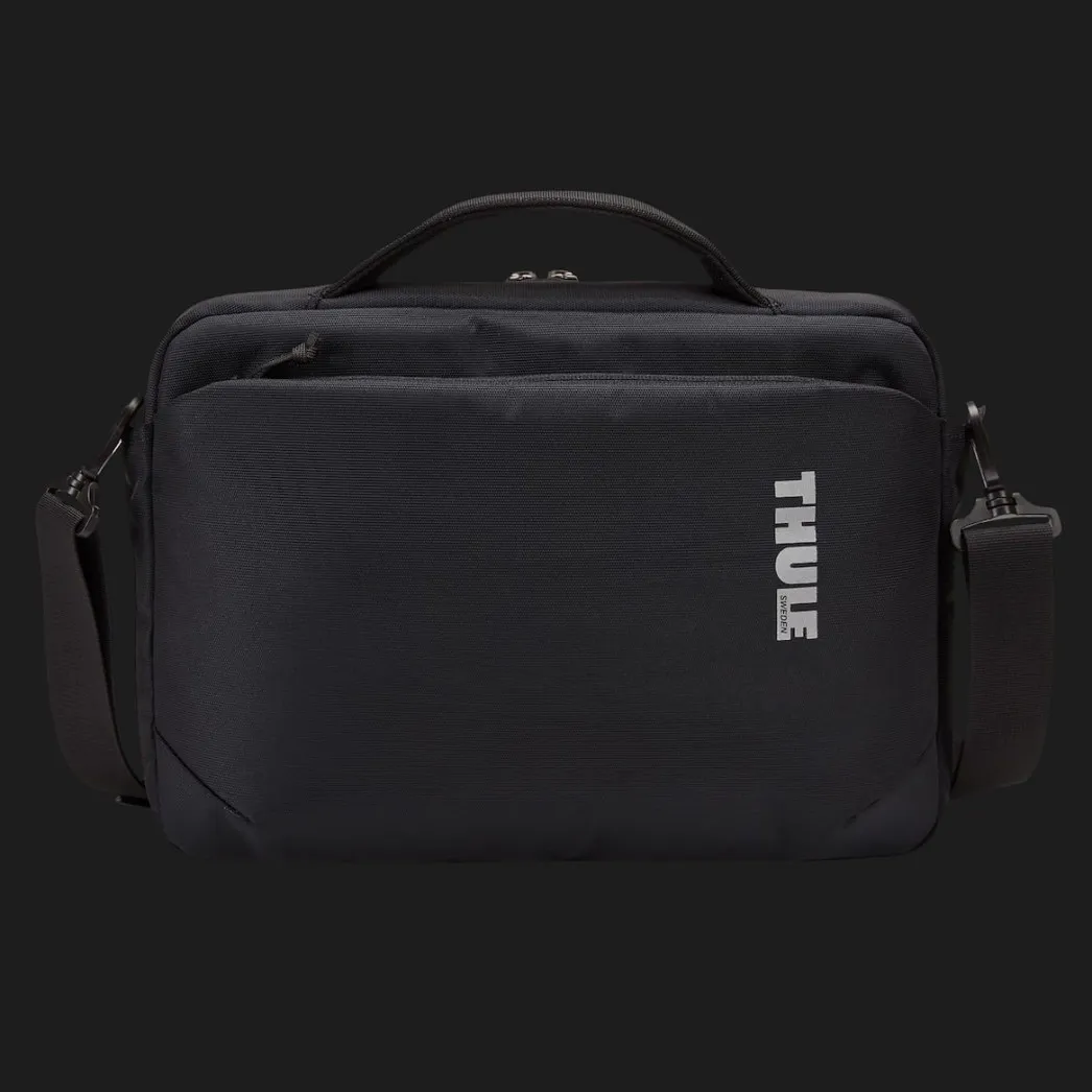 Чехол-сумка THULE Subterra Attache для MacBook 13''