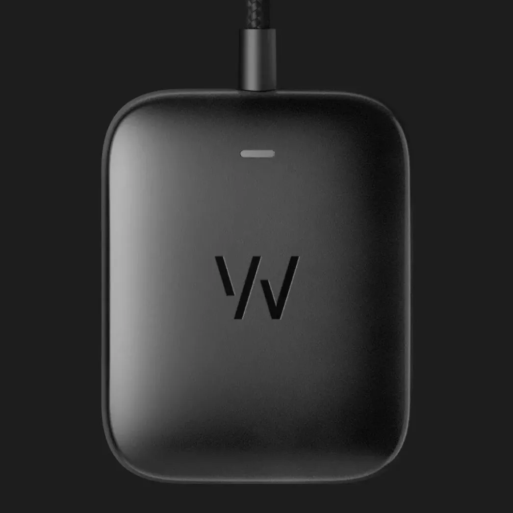 Зарядное устройство Whoop Basic Charger для Whoop 5.0 One/Peak/MG Life