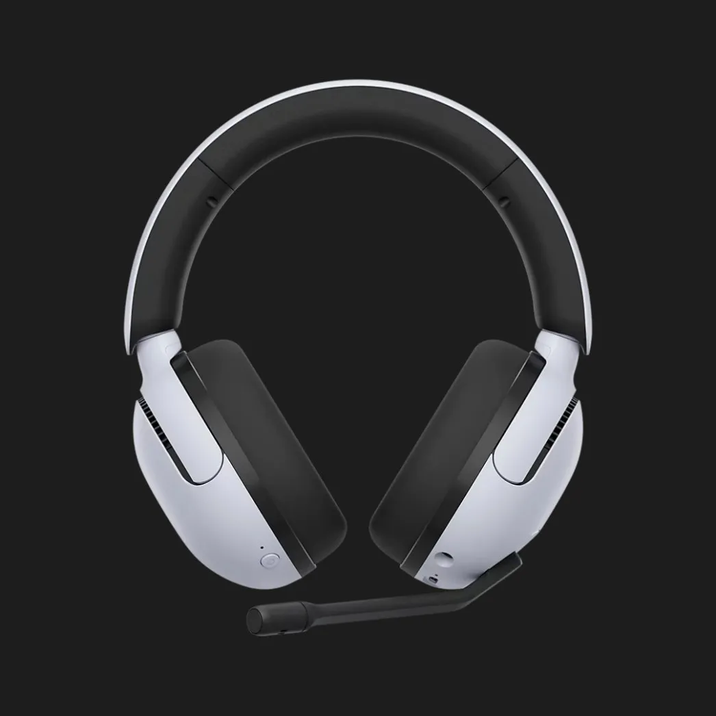 Игровая гарнитура Sony Inzone H5