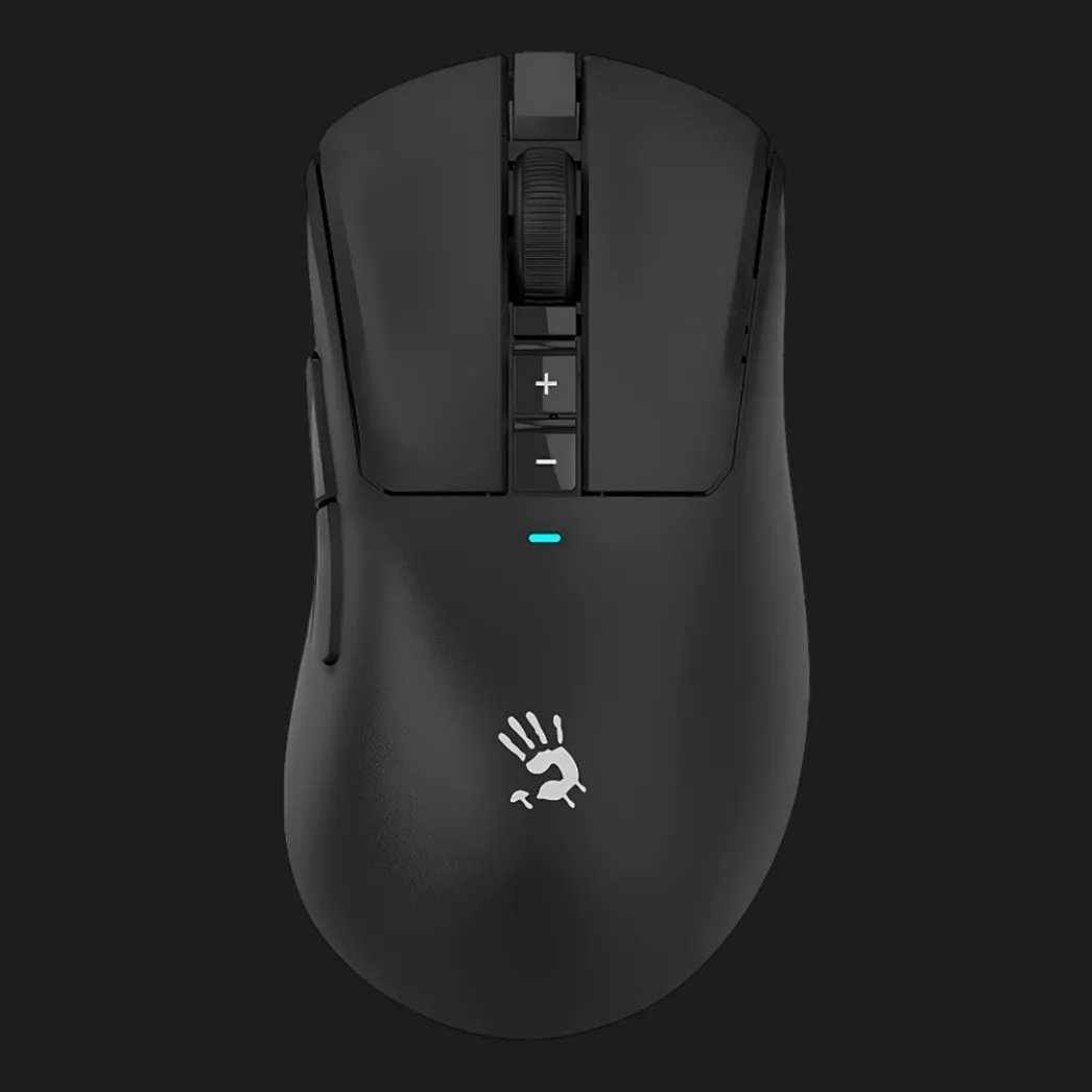 Игровая мышь Bloody R73 Ultra