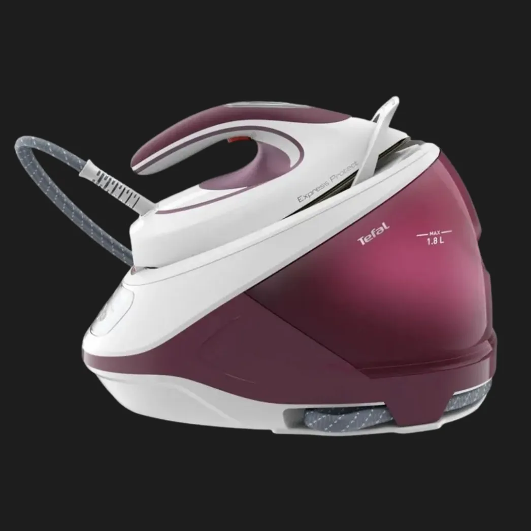 Парогенератор Tefal SV9201E0