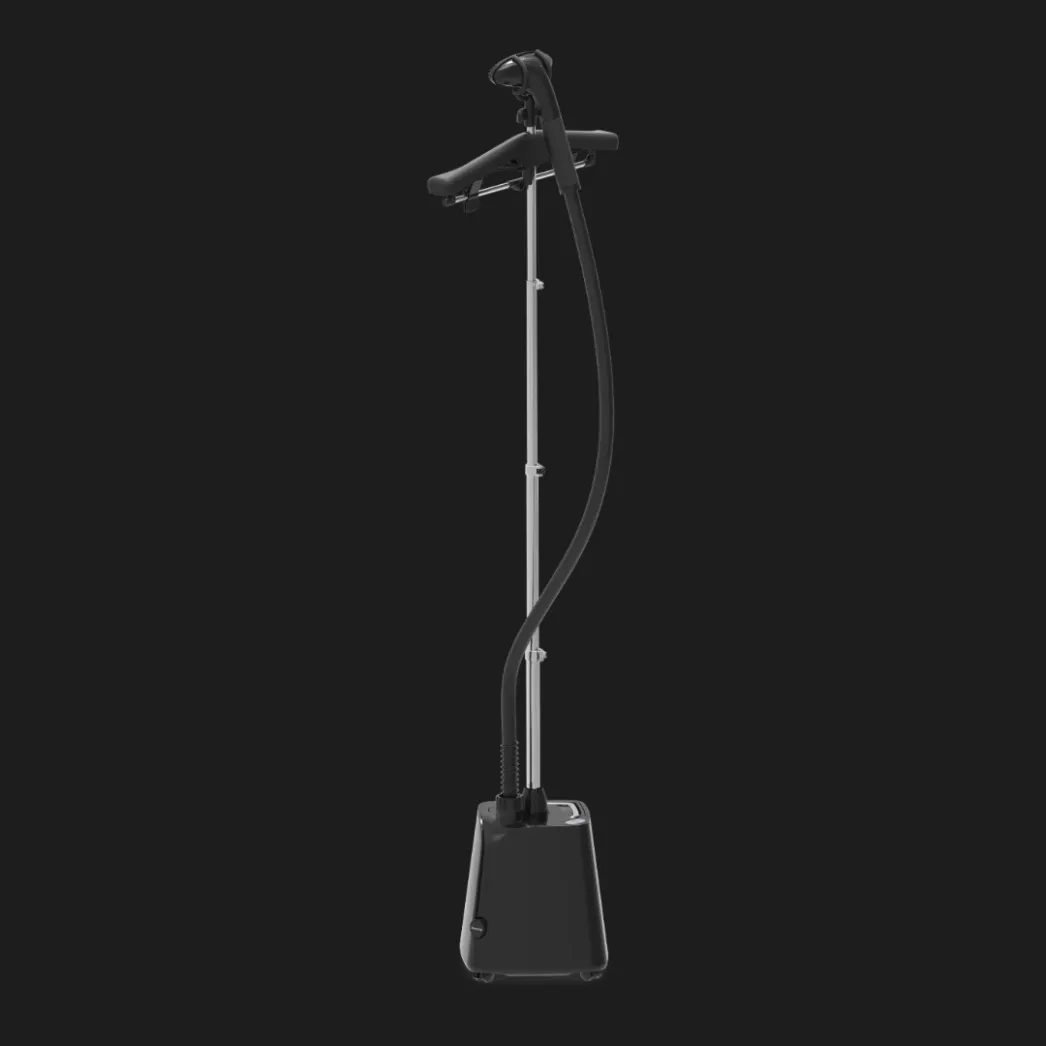 Отпариватель SteamOne H18B