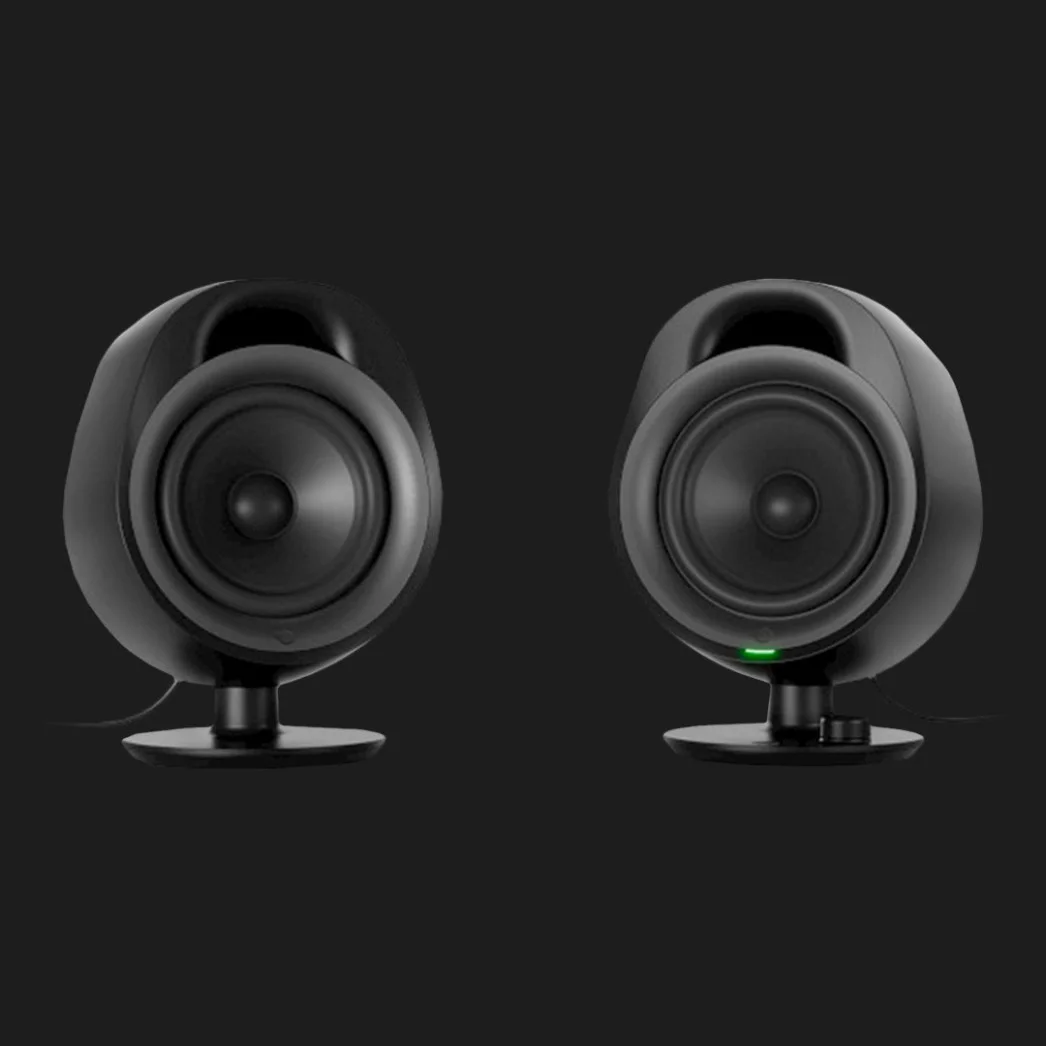 Акустическая система STEELSERIES Arena 3