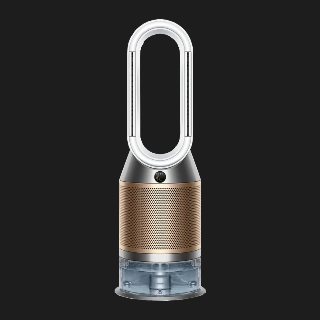 Очиститель воздуха Dyson Purifier Humidify+Cool PH05 PH2 De-NOx