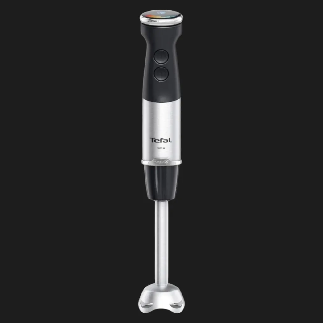 Блендер погружной Tefal HB673830