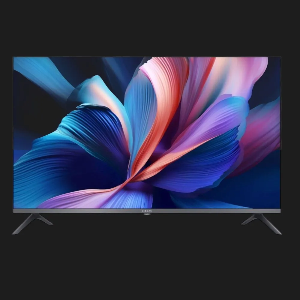 Телевизор Xiaomi 32 TV A Pro 2026