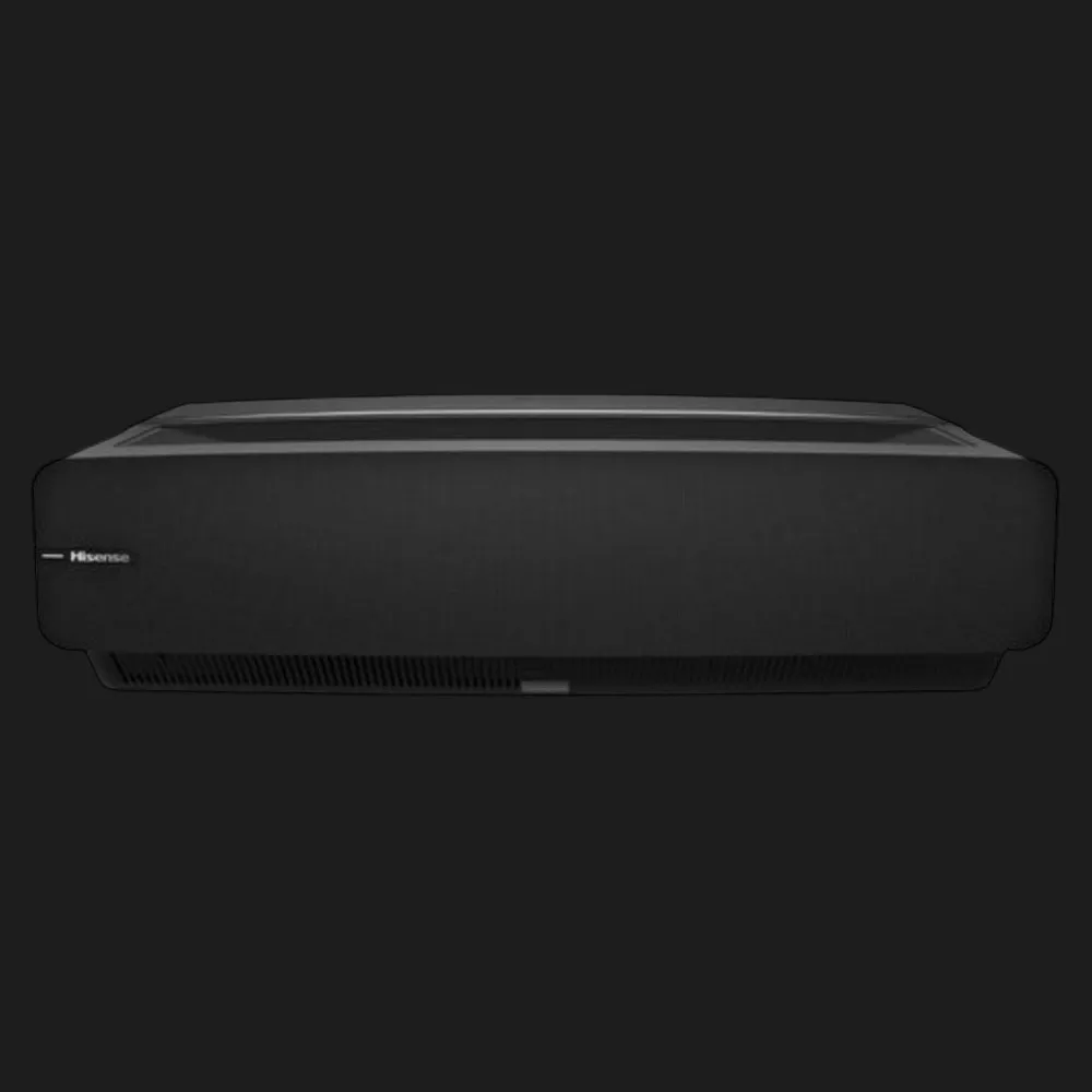 Проектор лазерный Hisense HE100L5